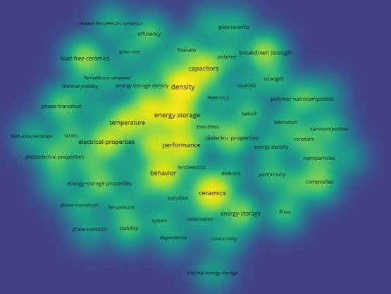 221931_7066.png 10.png
