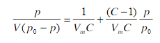 110141_7700.png 02.png