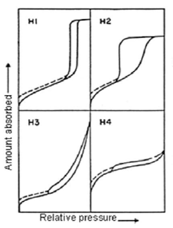 110315_8309.png 05.png
