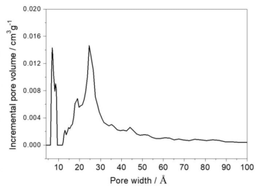 110543_4905.png 08.png