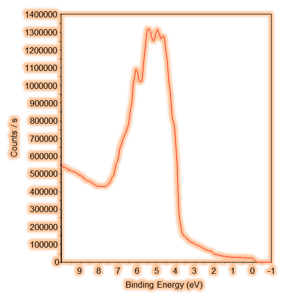 111155_6832.png 03.png