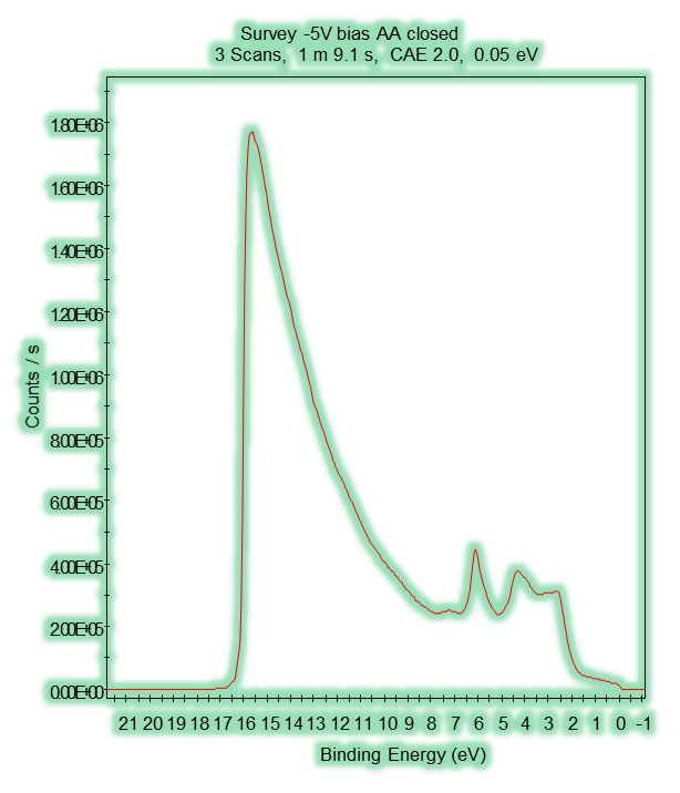 111210_5691.png 04.png