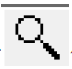 121309_1780.png