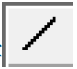 121437_7325.png