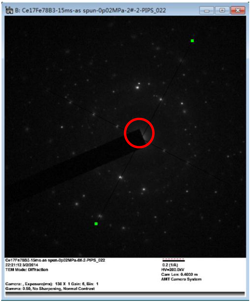 122218_4927.png 122218_4927.png