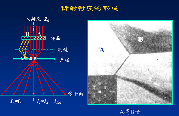 112749_1965.png 01.png