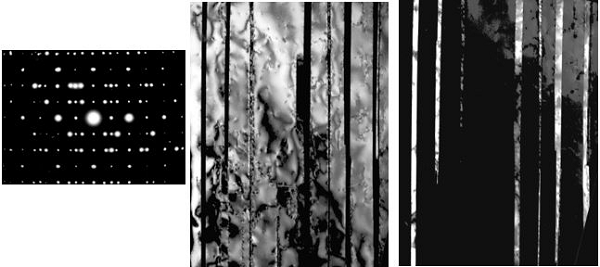 112913_2477.png 08.png