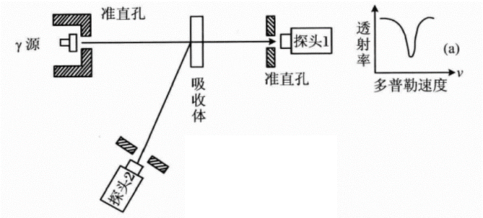 113728_9679.png 002.png