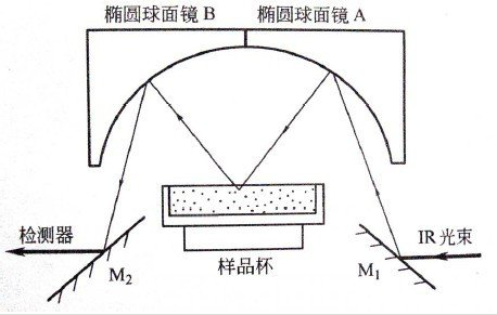 111703_2937.png 01.png