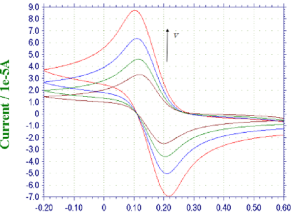 171356_1483.png 02.png