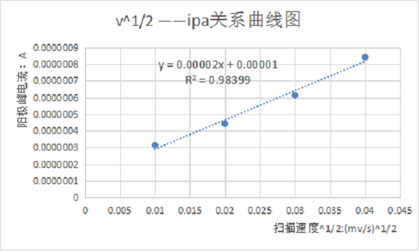 171403_5630.png 03.png