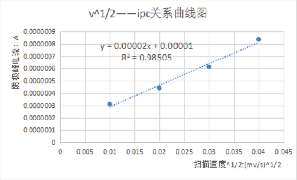 171408_2912.png 04.png