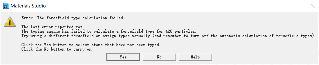 163012_5562.png e343eebfc8e4450c8fd46e2dc24f83a0.png