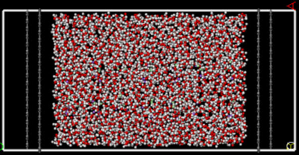 163409_1175.png a2b6842aaabc4815a46c4bd91745807d.png