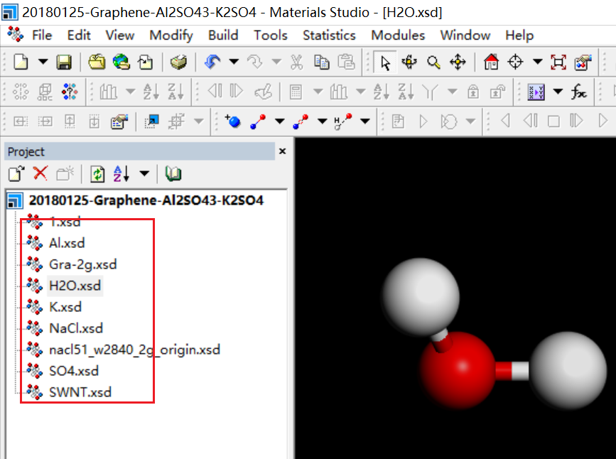 163419_1475.png 35b100ec27f3452b97123349b1c48cc1.png