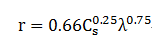 182525_2023.png 01.png