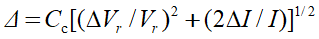 104741_3076.png 01.png