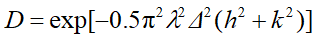 104746_2319.png 02.png