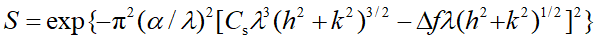 104751_6560.png 03.png