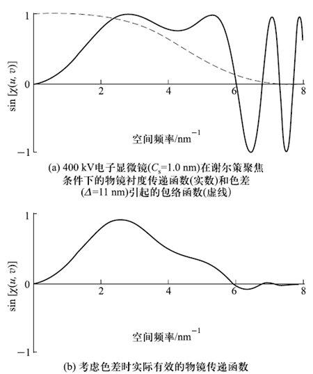104758_8523.png 04.png