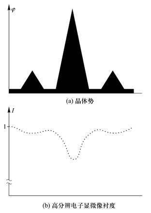 104805_1751.png 05.png