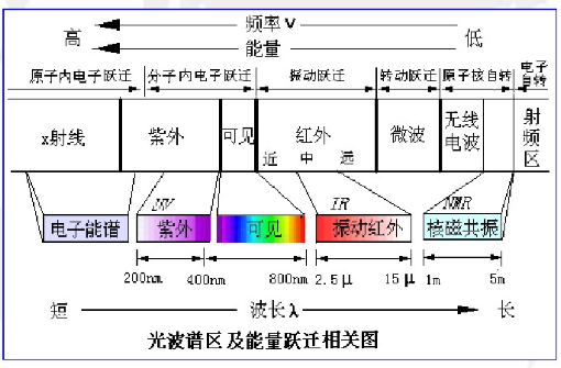 155446_2173.png 01.png