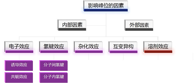 155513_4924.png 04.png