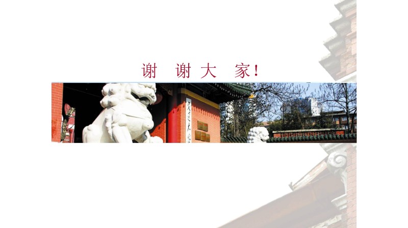 142236_8803.jpg