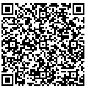 0210517155038.png