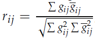 同轴TKD-纳米尺度晶体学表征的最优解决方案(1)1836.png