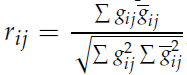 164221_4730.png 同轴TKD-纳米尺度晶体学表征的最优解决方案(1)1836.png