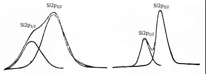 143945_5934.jpg 06.jpg