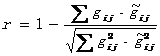 093023_3736.png 03.png