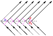 02.png