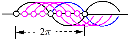 031.png