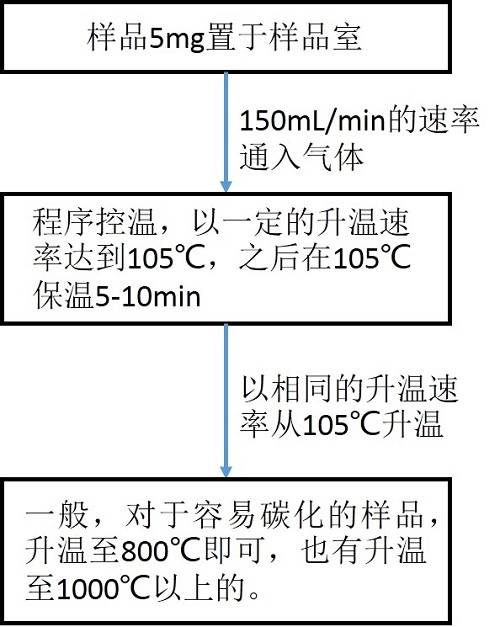 145924_6630.jpg 02.jpg