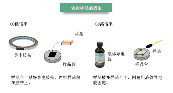 110325_2541.png 图片1-20.png
