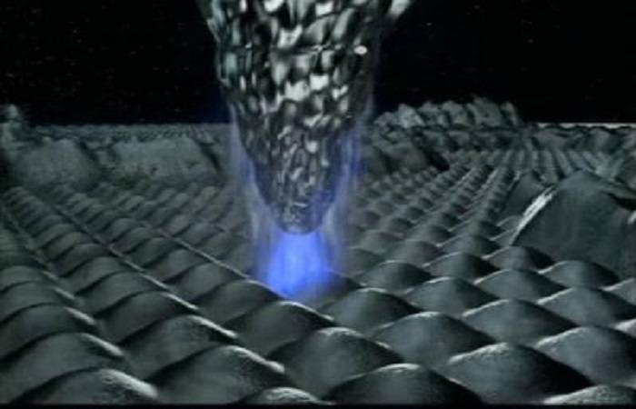 110341_8821.jpg STM封面-1.jpg