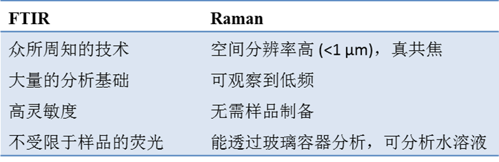 141249_1372.png 01.png
