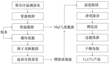 20201415-6.jpg