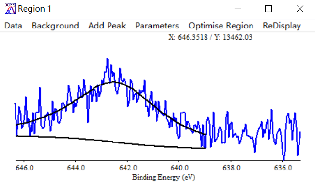 105929_3967.png 05.png