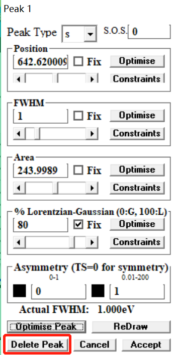 105951_2310.png 08.png