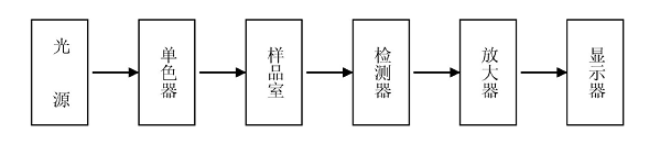 155448_5076.png 01.png