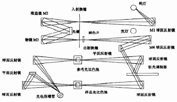 155508_4441.png 02.png
