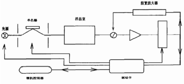 155515_5516.png 03.png