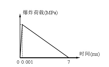 02.png