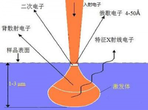 170454_1853.png 01.png