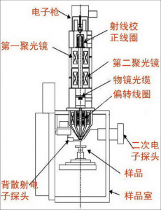 170502_7455.png 02.png