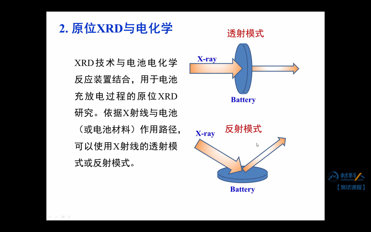 图片11.png