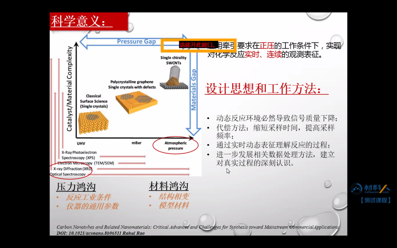 图片13.png